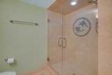 324 Village Dr - Photo 14