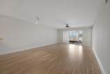 324 Village Dr - Photo 15