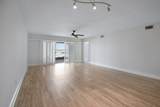 324 Village Dr - Photo 16