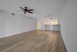324 Village Dr - Photo 17