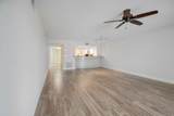 324 Village Dr - Photo 18