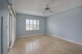 324 Village Dr - Photo 19
