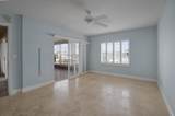 324 Village Dr - Photo 20
