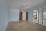 324 Village Dr - Photo 21
