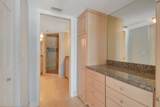 324 Village Dr - Photo 22