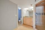 324 Village Dr - Photo 23