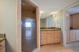 324 Village Dr - Photo 24