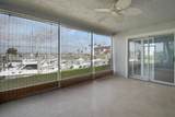324 Village Dr - Photo 25