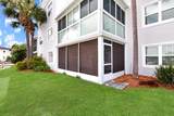 324 Village Dr - Photo 26