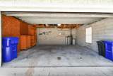324 Village Dr - Photo 27