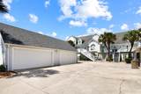 324 Village Dr - Photo 28