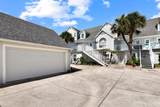 324 Village Dr - Photo 3
