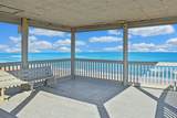 324 Village Dr - Photo 36