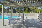 324 Village Dr - Photo 37