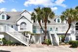 324 Village Dr - Photo 4