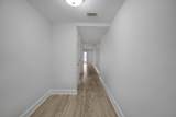 324 Village Dr - Photo 6