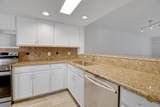 324 Village Dr - Photo 7