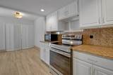 324 Village Dr - Photo 8