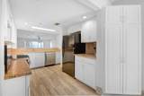 324 Village Dr - Photo 9