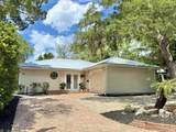 13 Lockhart Ln - Photo 1