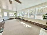 13 Lockhart Ln - Photo 14