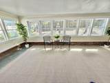 13 Lockhart Ln - Photo 15
