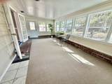 13 Lockhart Ln - Photo 16