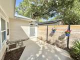 13 Lockhart Ln - Photo 17