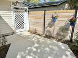 13 Lockhart Ln - Photo 18