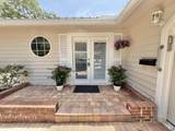 13 Lockhart Ln - Photo 2