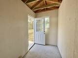 13 Lockhart Ln - Photo 25