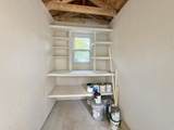13 Lockhart Ln - Photo 26