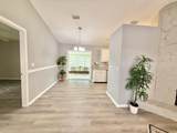 13 Lockhart Ln - Photo 27