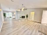 13 Lockhart Ln - Photo 3
