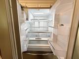 13 Lockhart Ln - Photo 33