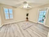 13 Lockhart Ln - Photo 34