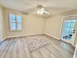 13 Lockhart Ln - Photo 35