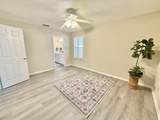 13 Lockhart Ln - Photo 36