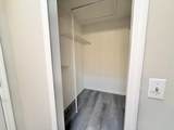 13 Lockhart Ln - Photo 37