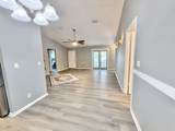 13 Lockhart Ln - Photo 9