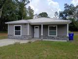 9600 Kirchherr Ave - Photo 1