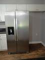 9600 Kirchherr Ave - Photo 10