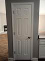 9600 Kirchherr Ave - Photo 11