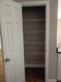 9600 Kirchherr Ave - Photo 12