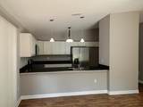 9600 Kirchherr Ave - Photo 13