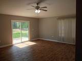 9600 Kirchherr Ave - Photo 14