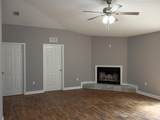 9600 Kirchherr Ave - Photo 15