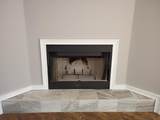 9600 Kirchherr Ave - Photo 16