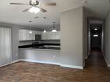 9600 Kirchherr Ave - Photo 17