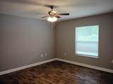 9600 Kirchherr Ave - Photo 18